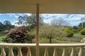 Property photo of 677 South Road Penguin TAS 7316