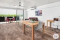 Property photo of 5/24 Brookes Street Bowen Hills QLD 4006