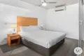 Property photo of 5/24 Brookes Street Bowen Hills QLD 4006