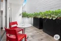 Property photo of 5/24 Brookes Street Bowen Hills QLD 4006