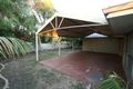Property photo of 26 Acapulco Road Safety Bay WA 6169