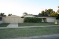 Property photo of 26 Acapulco Road Safety Bay WA 6169