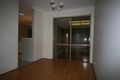 Property photo of 26 Acapulco Road Safety Bay WA 6169