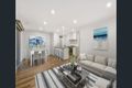 Property photo of 16 Garland Street Pakenham VIC 3810