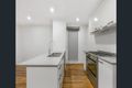 Property photo of 16 Garland Street Pakenham VIC 3810