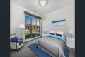 Property photo of 16 Garland Street Pakenham VIC 3810