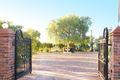 Property photo of 39 Norton Summit Road Woodforde SA 5072