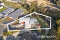 Property photo of 55 Staff Road Electrona TAS 7054