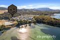 Property photo of 55 Staff Road Electrona TAS 7054