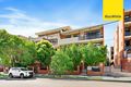 Property photo of 11/2-10 Ann Street Lidcombe NSW 2141