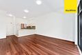 Property photo of 11/2-10 Ann Street Lidcombe NSW 2141