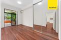 Property photo of 11/2-10 Ann Street Lidcombe NSW 2141
