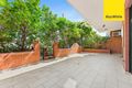 Property photo of 11/2-10 Ann Street Lidcombe NSW 2141