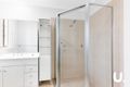 Property photo of 27B Mullenderree Street Prestons NSW 2170