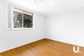 Property photo of 27B Mullenderree Street Prestons NSW 2170