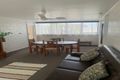Property photo of 5/7 Abbott Street Ingham QLD 4850