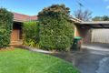 Property photo of 2 Broadacres Court Narre Warren VIC 3805
