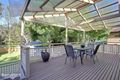 Property photo of 12 Lee-Ann Crescent Croydon VIC 3136