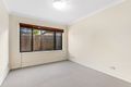 Property photo of 1/40-44 Fullers Road Chatswood NSW 2067