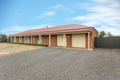 Property photo of 7 Evermore Drive Marong VIC 3515