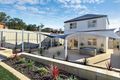 Property photo of 59A Prosperity Way Athelstone SA 5076