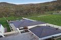 Property photo of 59A Prosperity Way Athelstone SA 5076