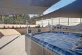 Property photo of 59A Prosperity Way Athelstone SA 5076