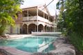 Property photo of 73 Lansdowne Way Chuwar QLD 4306