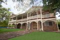 Property photo of 73 Lansdowne Way Chuwar QLD 4306