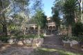 Property photo of 73 Lansdowne Way Chuwar QLD 4306