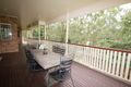Property photo of 73 Lansdowne Way Chuwar QLD 4306