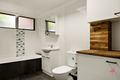 Property photo of 36/125-129 Oak Road Kirrawee NSW 2232