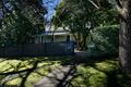 Property photo of 2 Devonshire Lane Mount Macedon VIC 3441