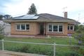 Property photo of 28-30 Cumberland Road Clinton SA 5570