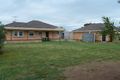 Property photo of 28-30 Cumberland Road Clinton SA 5570