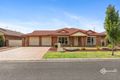 Property photo of 33 King Grove Mount Gambier SA 5290