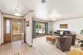 Property photo of 33 King Grove Mount Gambier SA 5290