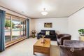 Property photo of 33 King Grove Mount Gambier SA 5290