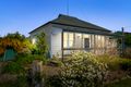 Property photo of 33 Congewai Street Aberdare NSW 2325