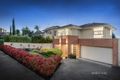 Property photo of 47 Lincoln Drive Bulleen VIC 3105