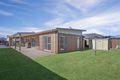 Property photo of 11 Garden Way Tanilba Bay NSW 2319