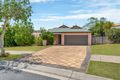 Property photo of 105 Woodcrest Way Springfield QLD 4300