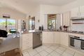 Property photo of 105 Woodcrest Way Springfield QLD 4300