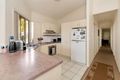 Property photo of 105 Woodcrest Way Springfield QLD 4300