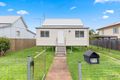 Property photo of 317 Albert Street Maryborough QLD 4650