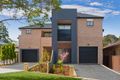 Property photo of 3 Shirley Street Padstow NSW 2211