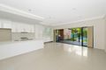 Property photo of 3 Shirley Street Padstow NSW 2211