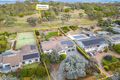 Property photo of 51 Woolner Circuit Hawker ACT 2614