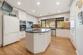 Property photo of 51 Woolner Circuit Hawker ACT 2614