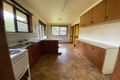 Property photo of 677 South Road Penguin TAS 7316